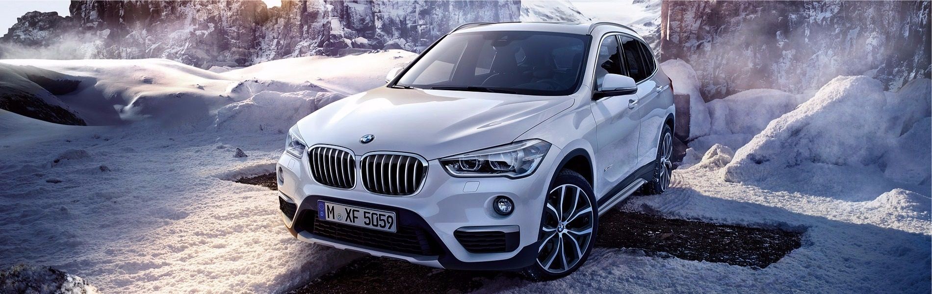 BMW-winter-1-compressor