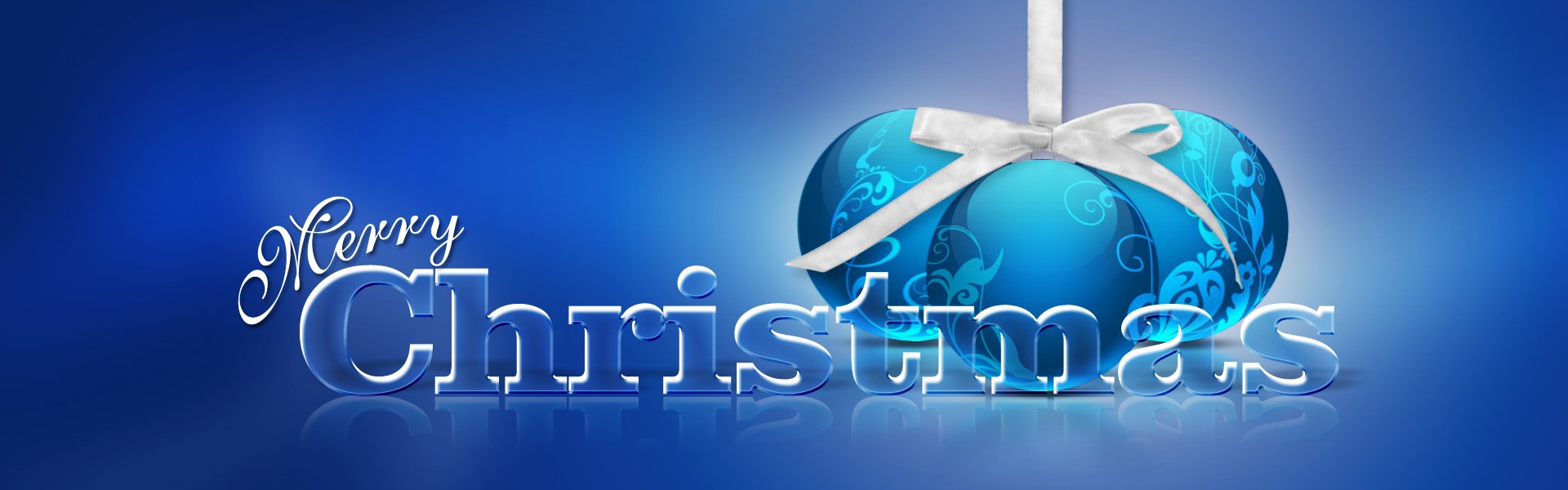 Beautiful-Love-Blue-Merry-Christmas-Background-High-Definition_Fotor