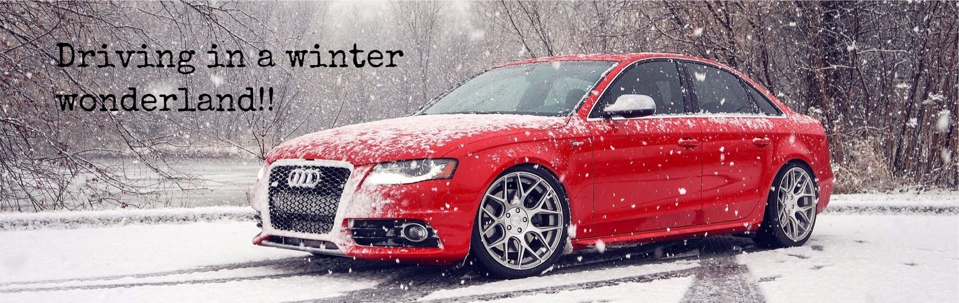 Winter-Audi-compressor
