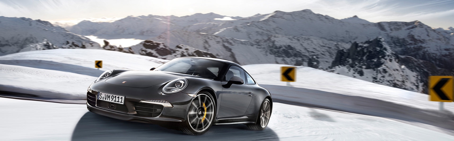 iwp779936204-porsche-carrera-wallpapers_Fotor(3)