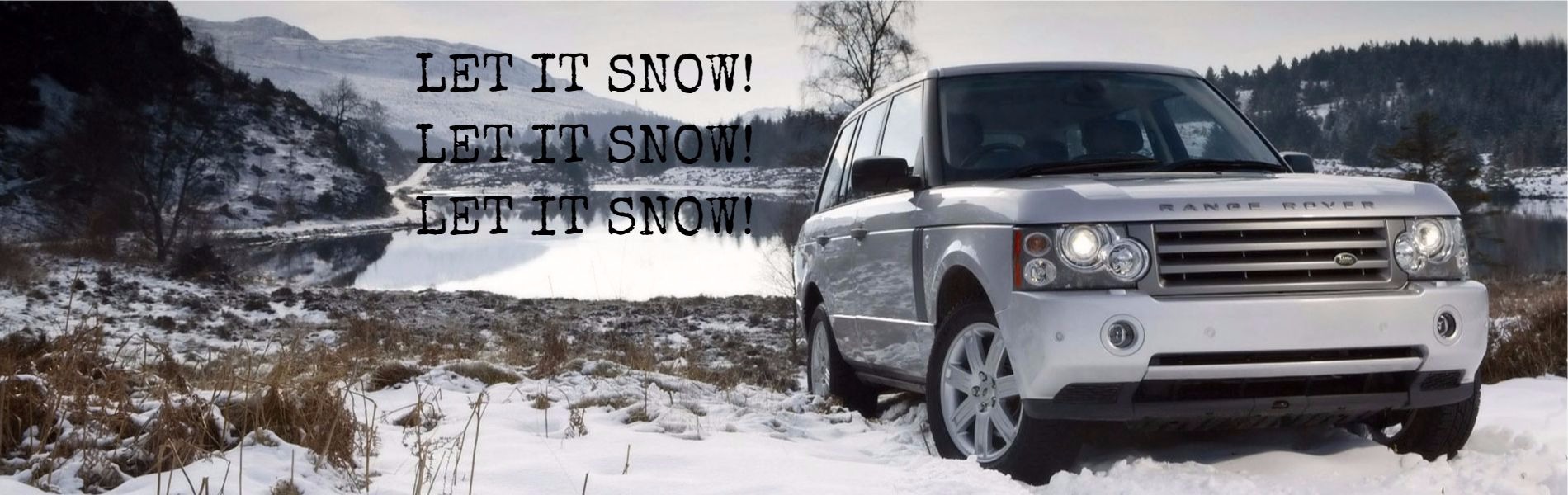 land-rover_range-rover_fs1-1