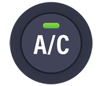 Air Conditioning | San Francisco Automotive Solutions