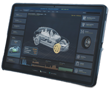 All Services | San Francisco Automotive Solutions